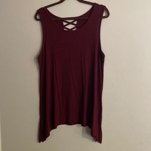 Faded Glory, size 20/XXL